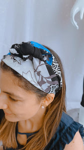 BALACA EMMA