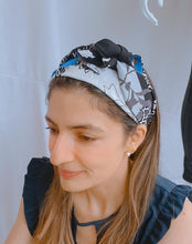 Cargar imagen en el visor de la galería, BALACA EMMA
