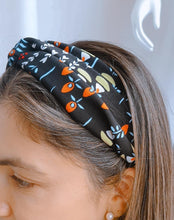 Cargar imagen en el visor de la galería, BALACA MARTINA

