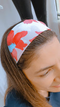 Cargar imagen en el visor de la galería, BALACA SARA
