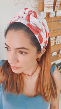 Cargar imagen en el visor de la galería, BALACA SARA
