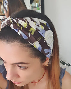 BALACA JULI