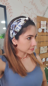 BALACA JULI