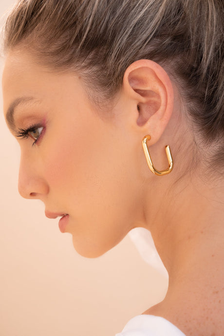 ARETES DOXY | LILI ARCE ACCESORIOS