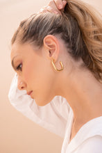 Cargar imagen en el visor de la galería, ARETES DOXY| LILI ARCE ACCESORIOS
