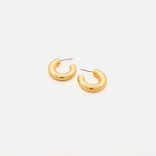 Cargar imagen en el visor de la galería, CANDONGAS GOLD XS
