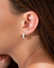 Cargar imagen en el visor de la galería, CANDONGAS EFFERVESCENT| LILI ARCE ACCESORIOS
