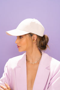 COLLAR GOLD