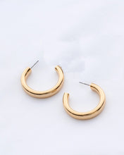 Cargar imagen en el visor de la galería, CANDONGAS MAXI| LILI ARCE ACCESORIOS
